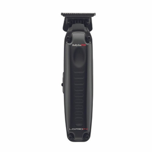Babyliss pro collection - babyliss, lo-pro