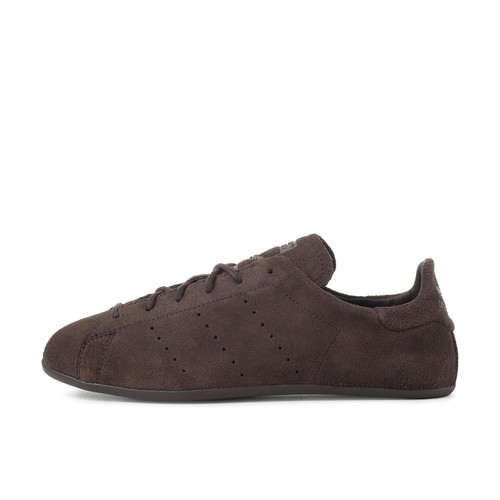 Adidas stan smith pro brown - smith,