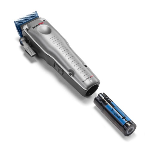 Babyliss pro fxone - pro,