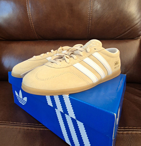 Adidas originals gazelle - originals, lo