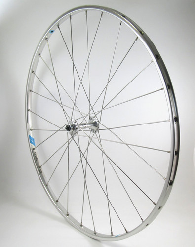 Campagnolo sigma crono - campagnolo, /