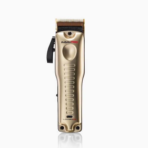 Babyliss pro 4artists - 4artists, lo-pro