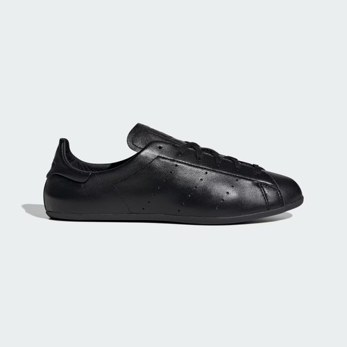 Adidas originals womens stan - womens,
