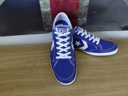 Converse all star player - star,