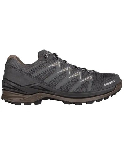 Lowa innox pro gtx - lo, tf