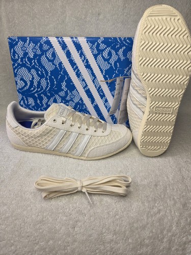 Adidas end japan tying - japan, the