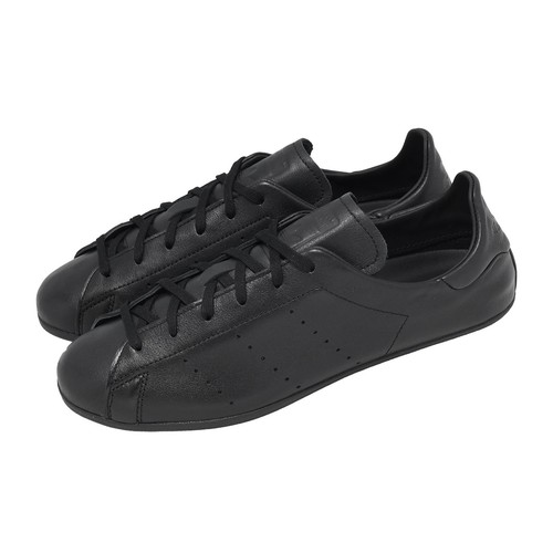 Adidas originals stan smith - originals,