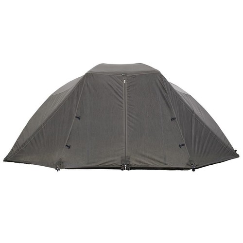Esp pro mk2 mozzy - lo-pro, carp