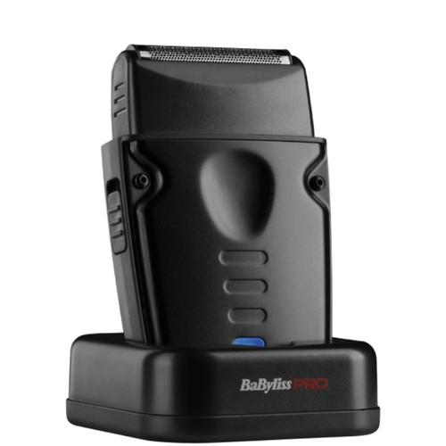 Babyliss pro compact - fx,