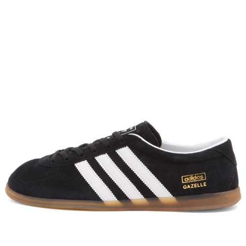 Adidas gazelle pro - adidas, lo