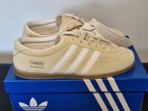 Adidas gazelle pro sand - gazelle,