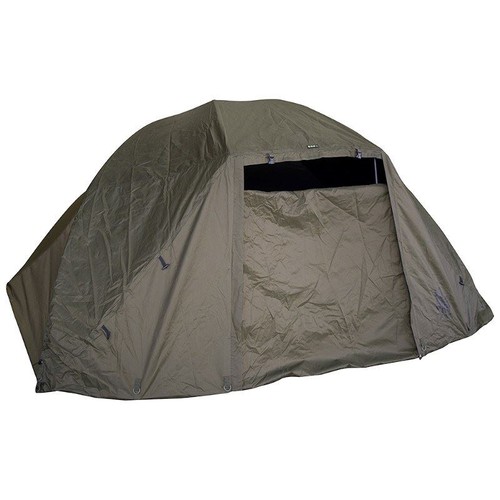 Esp pro mk2 overwrap - esp,