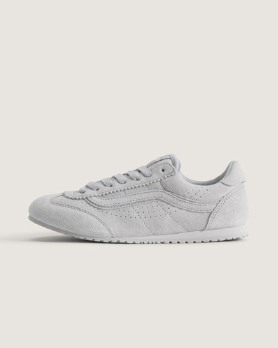 Vans super pro vn001133ltg - super,