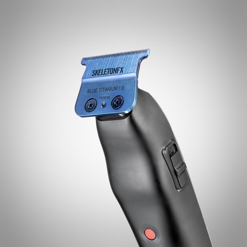 Babyliss pro fxone - fxone, lo-pro