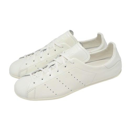 Adidas originals stan - adidas, smith