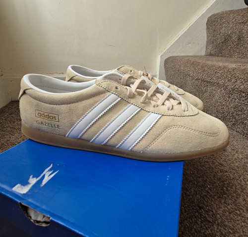 Adidas gazelle pro - gazelle, lo