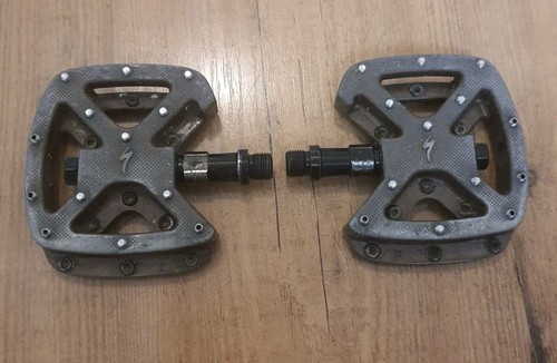 Specialized pro mag 2 - "lo, 2"