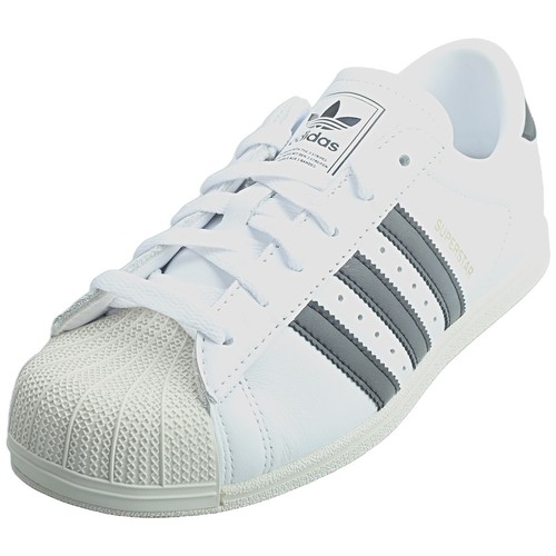 Adidas superstar pro - adidas,