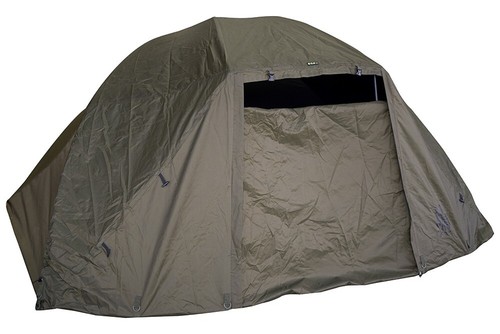Esp pro mk2 overwrap pay - mk2, 1