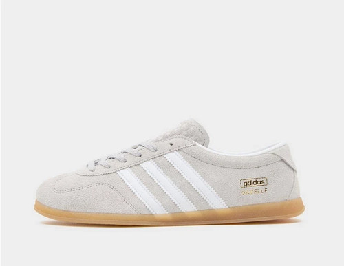 Adidas originals gazelle - adidas, lo