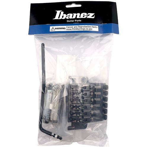 Ibanez pro edge double - ibanez,