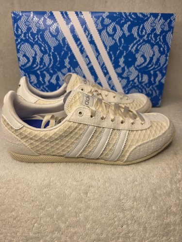 Adidas end japan rare - x,