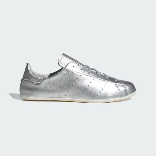 Adidas originals stan - adidas,