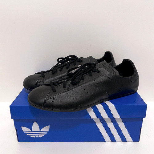 Adidas originals stan smith - adidas,