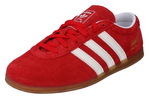 Adidas originals gazelle - adidas,
