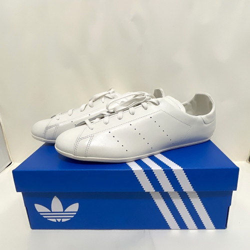 Adidas originals stan smith - originals,