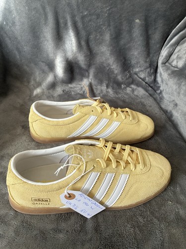Adidas originals gazelle - adidas,