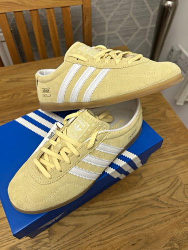 Adidas originals gazelle - adidas, lo