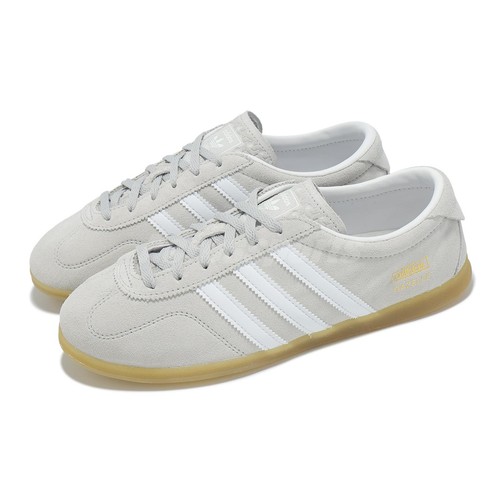 Adidas originals gazelle - gazelle, lo