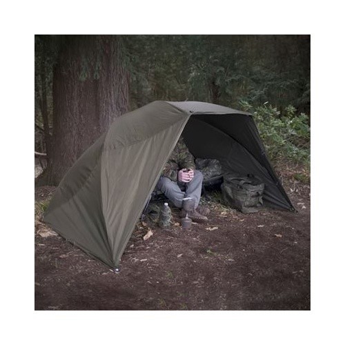 Esp pro mk2 brolly - esp,
