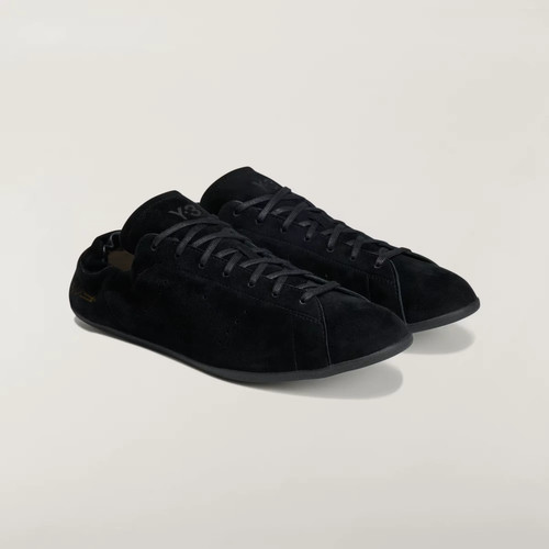 La6688 stan smith lo - stan,