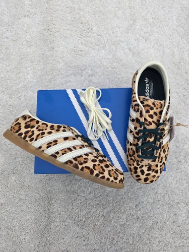 Adidas gazelle pro women - adidas,