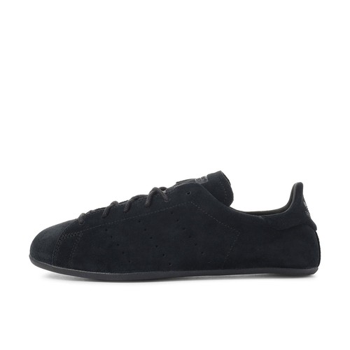 Adidas stan smith pro - adidas,