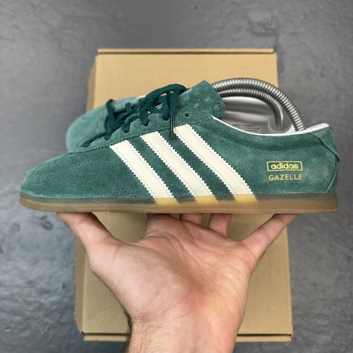 Adidas gazelle pro - adidas,