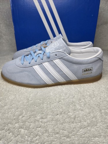 Adidas gazelle pro uk6 - gazelle,