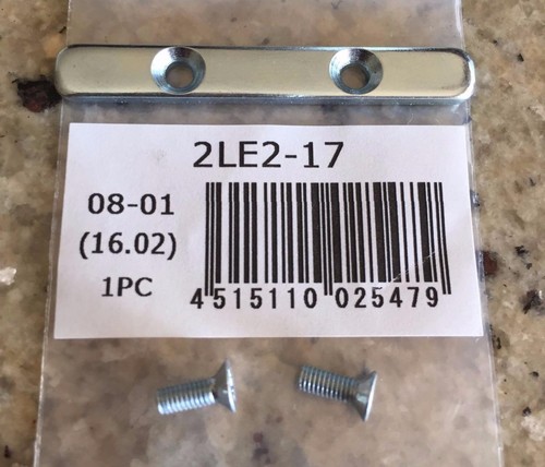 Ibanez pro edge - ibanez, lo
