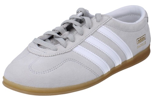 Adidas originals gazelle - adidas,