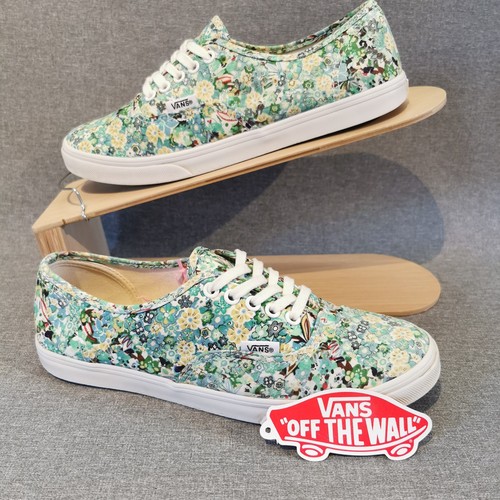 Vans authentic pro ditsy - pro,