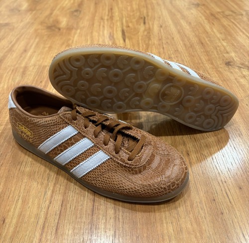 Adidas gazelle pro dusky - gazelle,