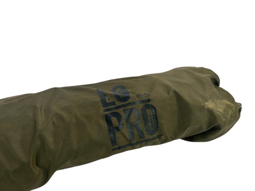 Esp pro brolly with bags - 1x,
