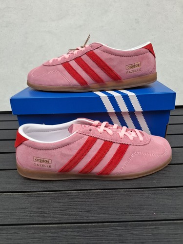 Adidas gazelle pro - adidas, lo