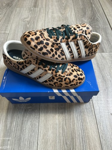 Adidas originals gazelle - originals,