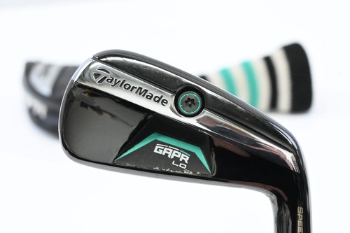 Taylormade gapr hybrid - gapr,