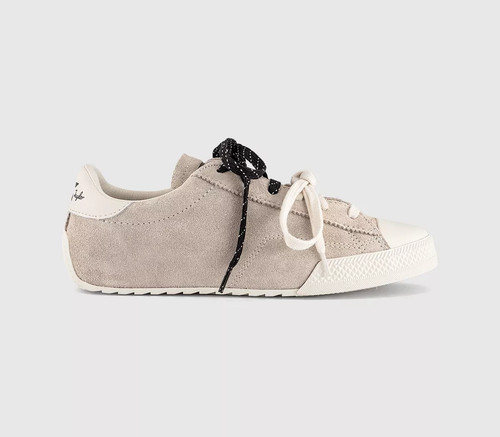 Converse chuck pro suede - chuck,