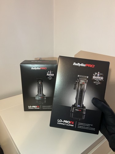 Brand new babyliss - babyliss,