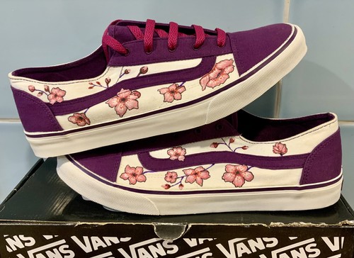 Vans old skool pro - vans,